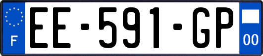 EE-591-GP