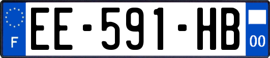 EE-591-HB