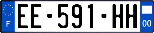 EE-591-HH