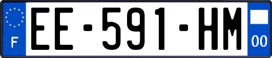 EE-591-HM