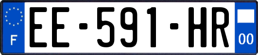 EE-591-HR