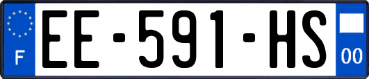 EE-591-HS