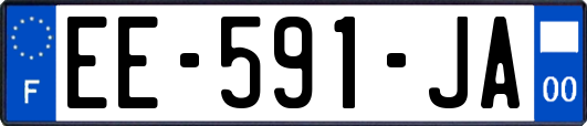 EE-591-JA