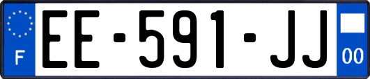 EE-591-JJ