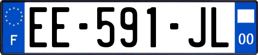 EE-591-JL