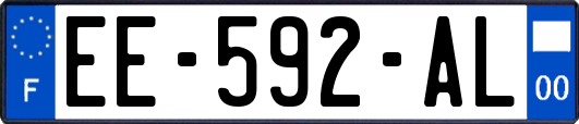 EE-592-AL