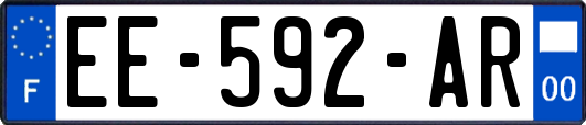 EE-592-AR