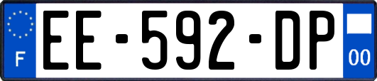 EE-592-DP