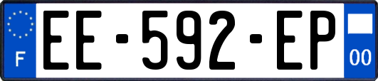 EE-592-EP