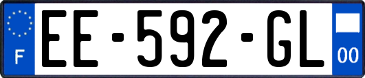 EE-592-GL