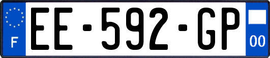 EE-592-GP