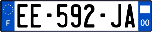 EE-592-JA