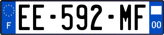 EE-592-MF