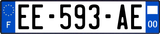 EE-593-AE