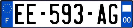 EE-593-AG