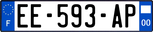 EE-593-AP