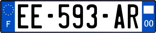 EE-593-AR