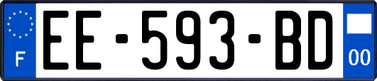 EE-593-BD