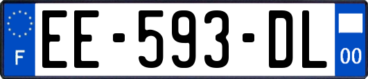 EE-593-DL