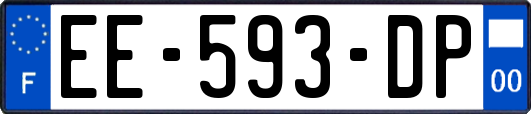 EE-593-DP