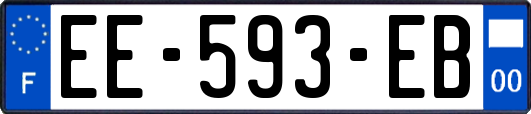 EE-593-EB