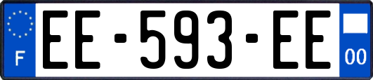 EE-593-EE