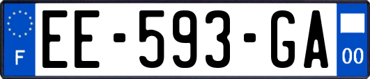 EE-593-GA