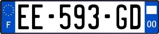 EE-593-GD