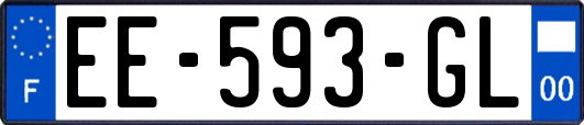 EE-593-GL