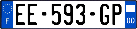 EE-593-GP