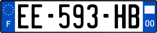 EE-593-HB