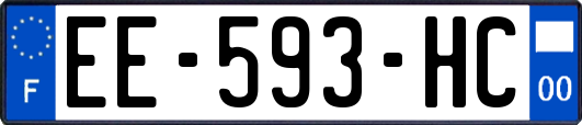 EE-593-HC