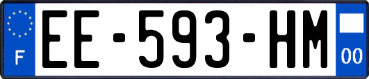 EE-593-HM