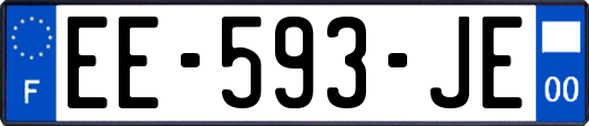 EE-593-JE