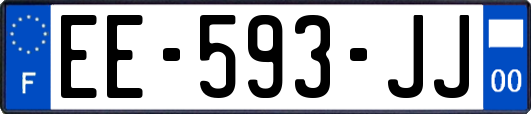 EE-593-JJ