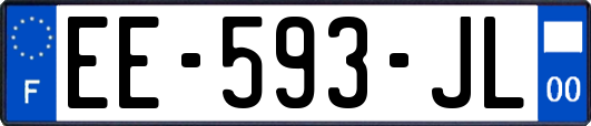 EE-593-JL