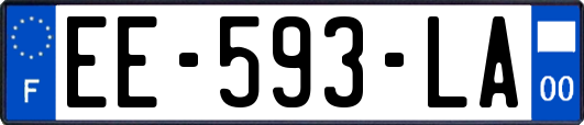 EE-593-LA