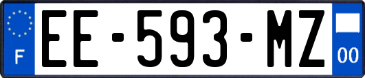 EE-593-MZ