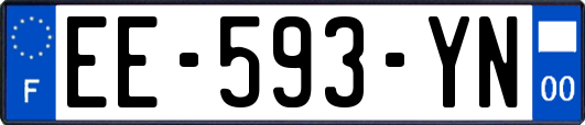 EE-593-YN