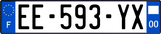 EE-593-YX