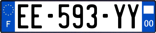 EE-593-YY