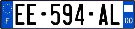 EE-594-AL