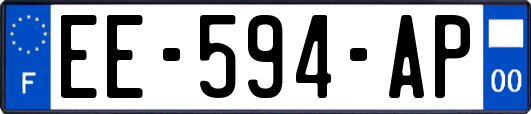 EE-594-AP