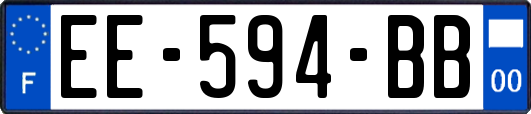 EE-594-BB