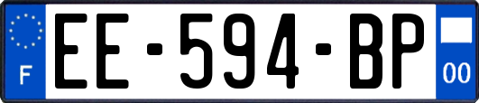 EE-594-BP