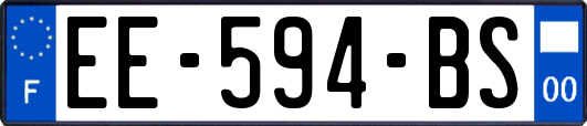 EE-594-BS