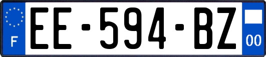 EE-594-BZ