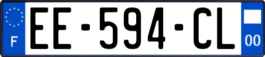 EE-594-CL