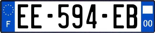 EE-594-EB