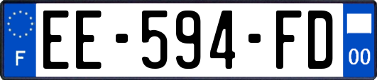 EE-594-FD